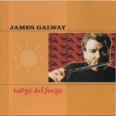 Tango Del Fuego
