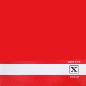 Rated R (Rated X) [Limited Edition]