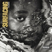 LP Surfacing [19세 미만 청취 불가] R.LUM.R CONDITION : NEW 국가 : USA 레이블 : Univrsal - Island 년도 : 2019 커버