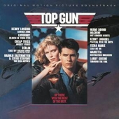 Top Gun (탑건) - O.S.T.