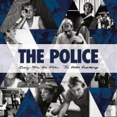 Every Move You Make [6LP Boxset] [Half-Speed Mastering] [Limited Edition]