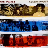Synchronicity