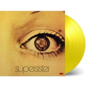 To The Highest Bidder [Yellow Vinyl] [Limited Edition] [제작사 품절: 마지막 수량]
