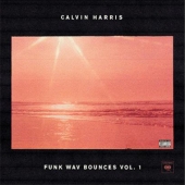 Funk Wav Bounces Vol. 1