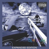 The Slim Shady LP [3LP, Expanded Edition] [20th Anniversary Edition] [제작사 품절: 마지막 수량]