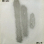 Tittle Tattle [12 Inch Single]