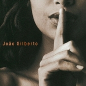 Joao Voz E Violao