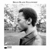 Brian Blade Fellowship [Drummer Leaders Vinyl Series, Part 2 : Blue Note 80th Anniversary Celebration] [Limited Edition] [한정 수량 할인]
