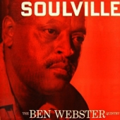 Soulville
