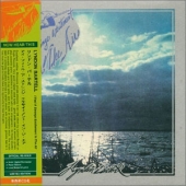 I Feel A Strange Excitement In The Air [Paper-Sleeve] [Remastered] [한정 수량 할인]