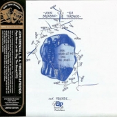 Papa Never Let Me Sing The Blues [Paper-Sleeve] [한정수량 할인]