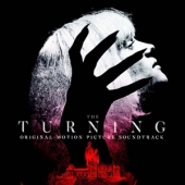 The Turning (더 터닝) - O.S.T.