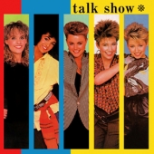 Talk Show [Remastered]