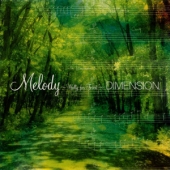 Melody ~ Waltz For Forest ~