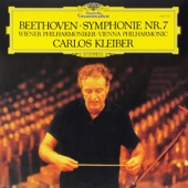 Beethoven - Symphonie Nr.7 A-Dur Op.92