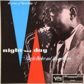 Night And Day : The Genius Of Charlie Parker #1