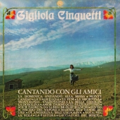 Cantando Con Gli Amici
