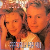 Especially For You [12 Inch EP] [Sealed Copy]