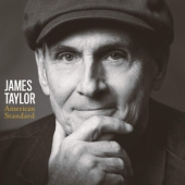 American Standard [45 rpm Edition] [Limited-Numbered Edition]