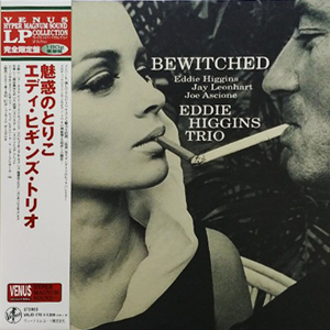 Bewitched [Limited Edition]