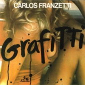 Grafitti [With Bonus Tracks]