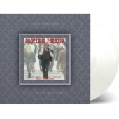 Sostiene Pereira (페레이라가 주장하다) - O.S.T. [Transparent Vinyl] [Limited-Numbered Edition] [한정 수량 할인]