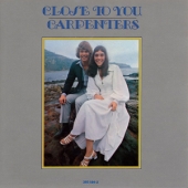 Close To You [Remastered]