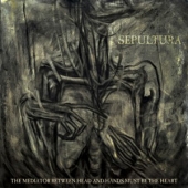 Mediator Between Head And Hands Must Be The Heart [Limited Edition] [Sealed Copy] [할인 판매]
