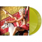 Funhouse [Yellow Vinyl]