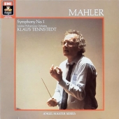 Mahler - Symphony No.1 In D Major