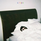 Loser [EP]