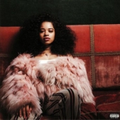 Ella Mai [한정 수량 할인]