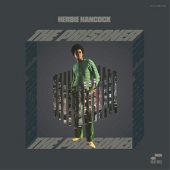 The Prisoner [Tone Poet Series : Blue Note 80th Anniversary] [Audiophile-Limited Edition] [해외 도매상에서 입고]
