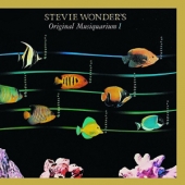 Original Musiquarium 1 [Back To Black : 60th Vinyl Anniversary]