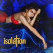 Isolation [19세 미만 청취불가]