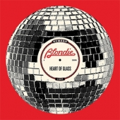 Heart Of Glass [12 Inch EP] [Limited Edition]