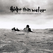 Thicker Than Water - O.S.T.