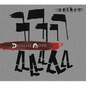 Spirit [Deluxe Edition] [Limited Edition] [한정수량 할인]