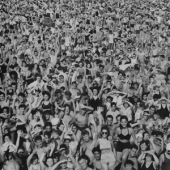 Listen Without Prejudice Vol. 1 [한정수량 할인]