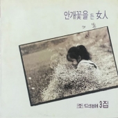 3집 (안개꽃을 든 여인)