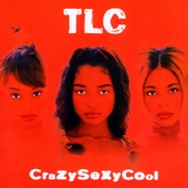 Crazysexycool