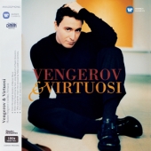 Vengerov & Virtuosi