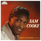 Songs By Sam Cooke [Remastered]