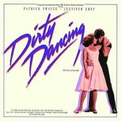 Dirty Dancing (더티 댄싱) - O.S.T.