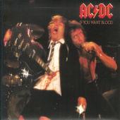 If You Want Blood You've Got It [Limited Edition]