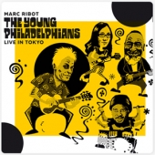 Live In Tokyo [한정 수량 할인]