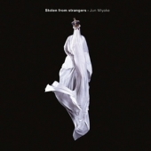 Stolen From Strangers [한정 수량 할인]