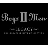 Legacy : The Greatest Hits Collection [Enhanced CD]