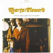 Of Horses, Kids, And Forgotten Women [한정 수량 할인]