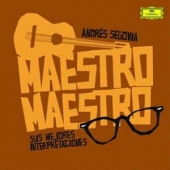 Maestro Maestro